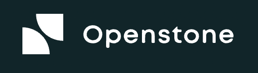 Openstone