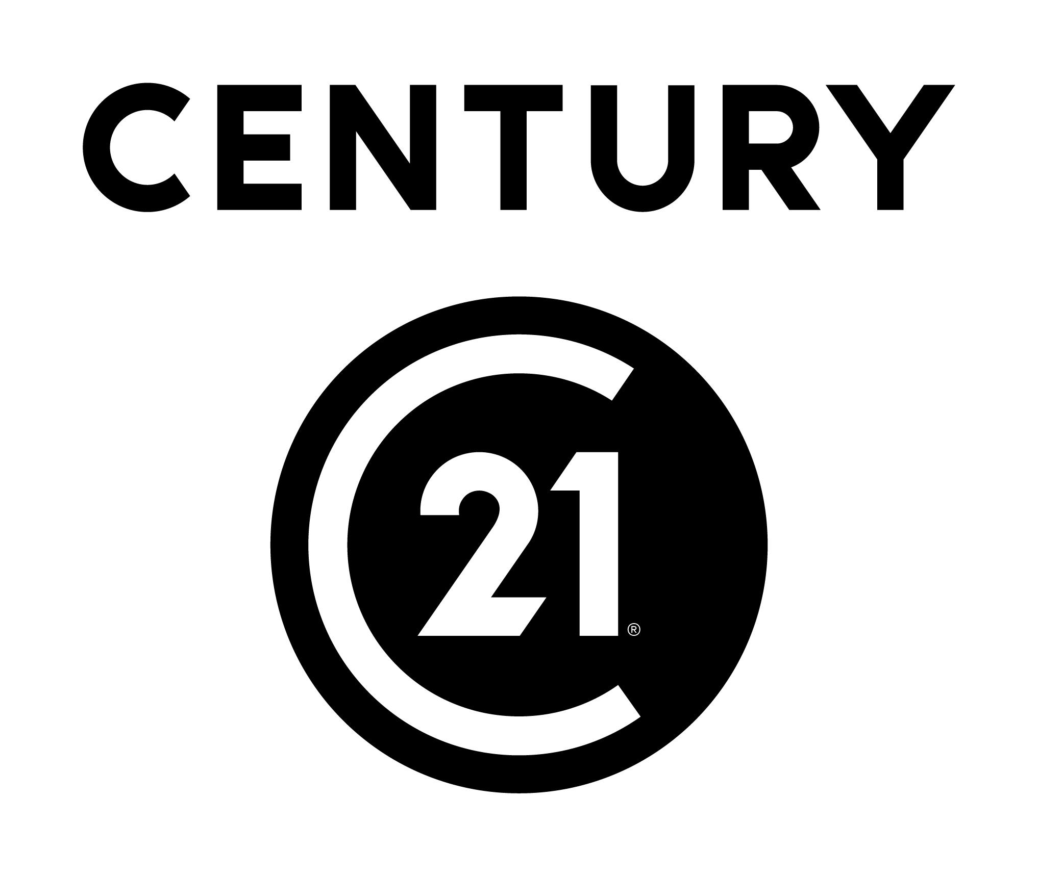 Century 21