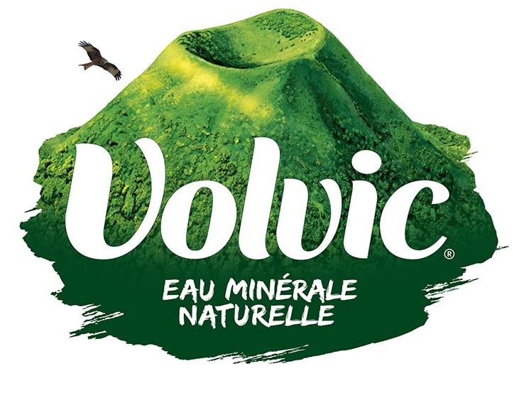 Volvic