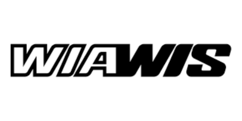 Wiawis