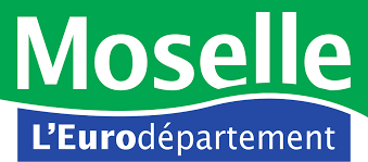 Département Moselle