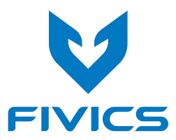 Fivics