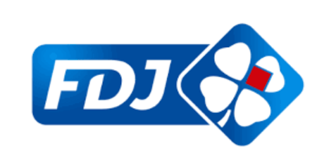 FDJ