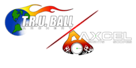 Truball Axcel