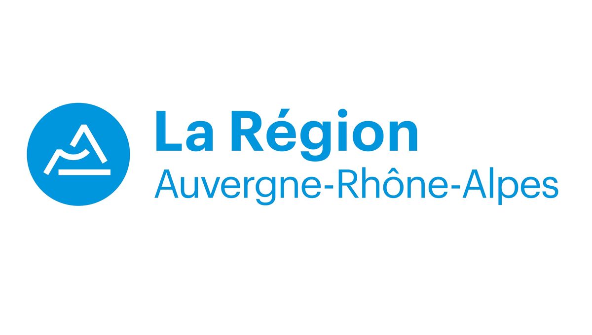 Région AURA