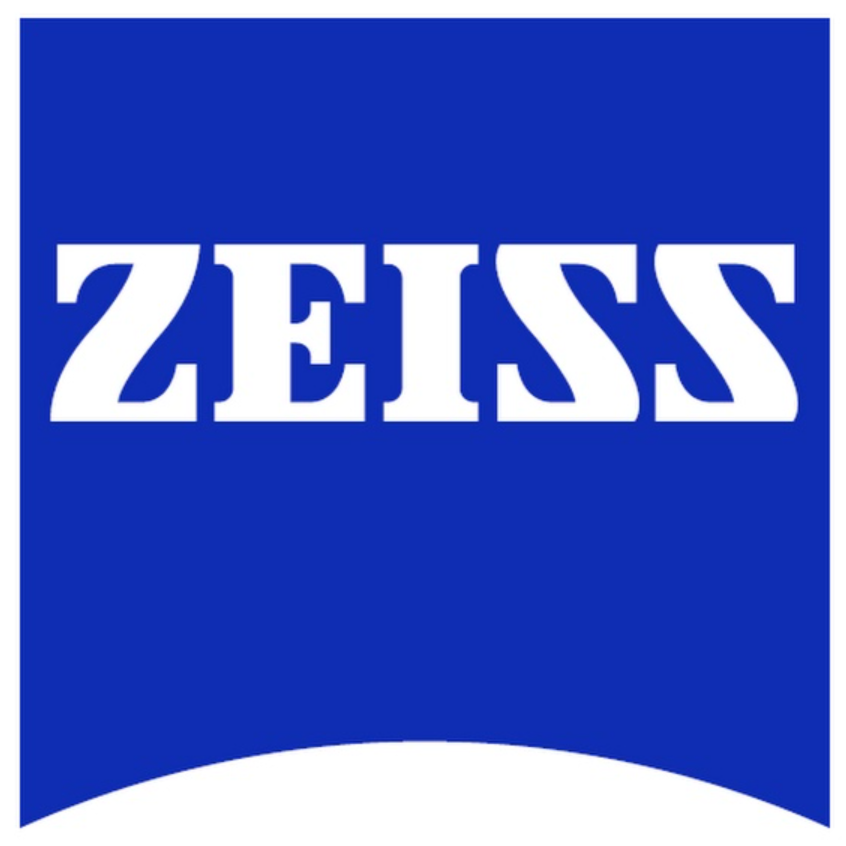 Zeiss