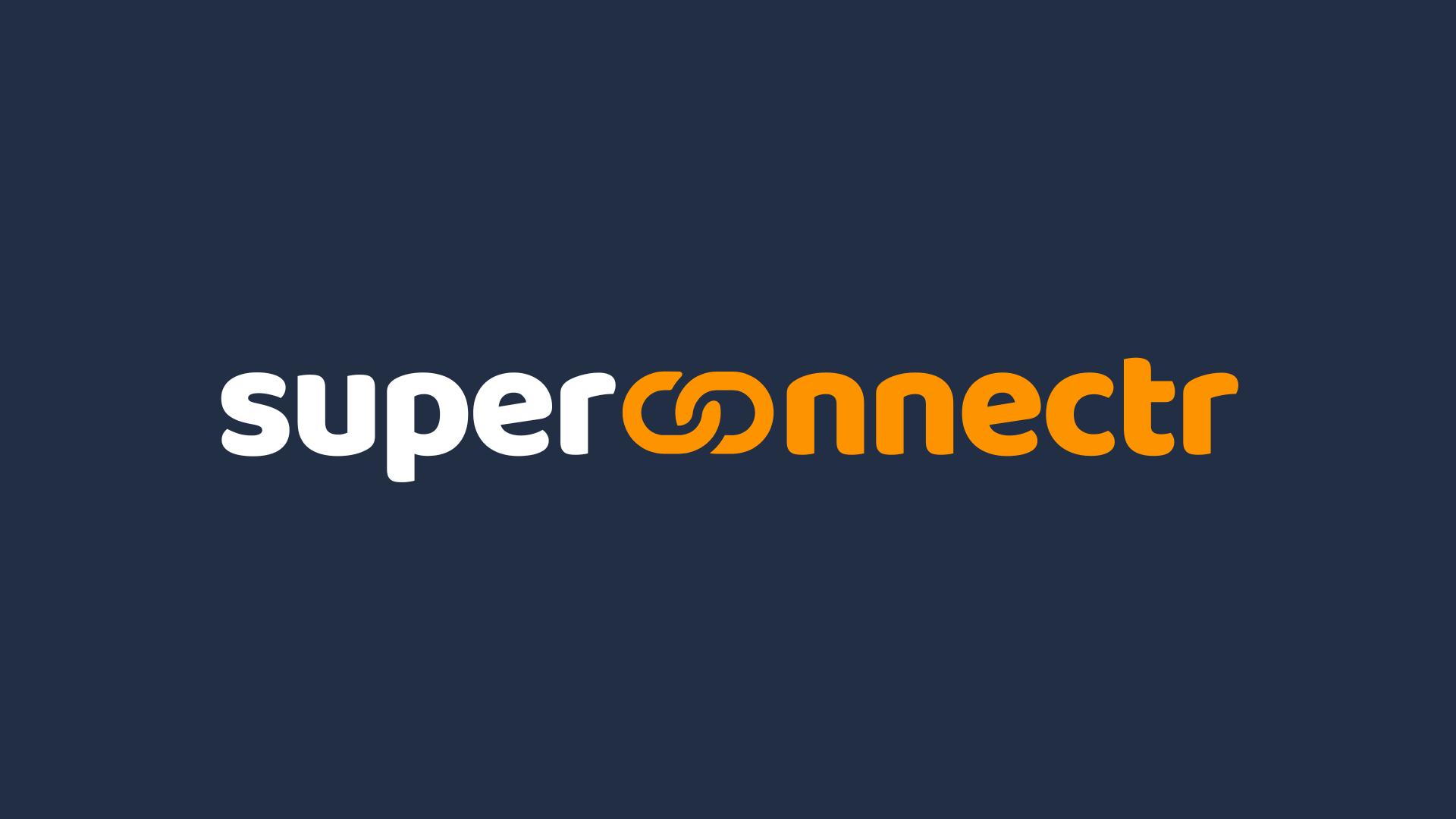 SUPERCONNECTR