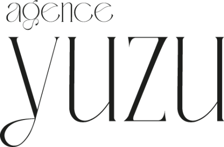 AGENCE YUZU