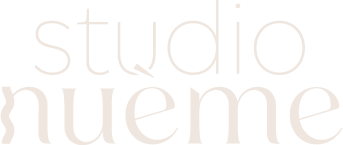 STUDIO NUEME