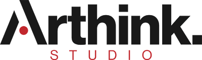 ARTHINK STUDIO