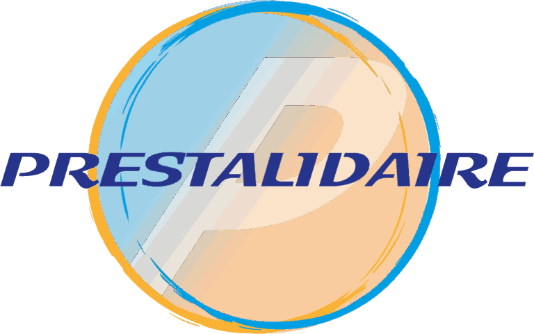 PRESTALIDAIRE