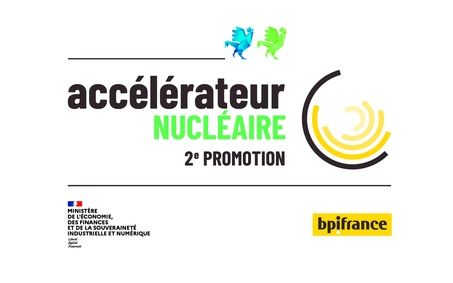 Acc Nucléaire 2 - Séminaire 3 financement et JF 2 RSE