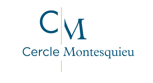 CERCLE MONTESQUIEU