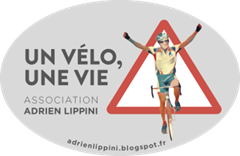 Association Un vélo une vie