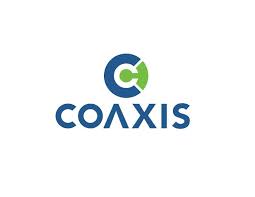 Coaxis