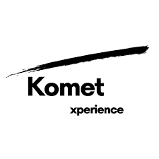 Komet Xperience