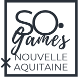 SO· Game Nouvelle-Aquitaine