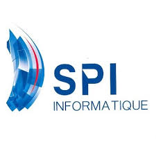 SPI Informatique