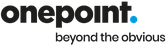 Onepoint