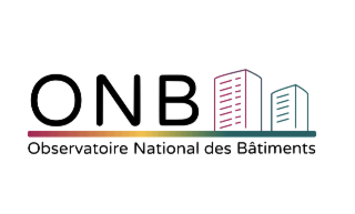 Observatoire National des Bâtiments (ONB+)