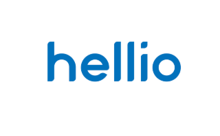 HELLIO