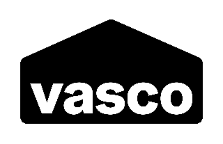 Vasco