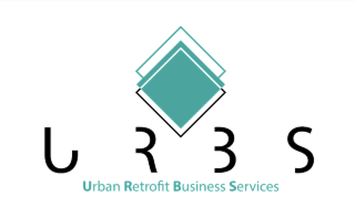 URBS