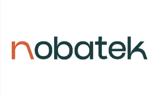 Nobatek