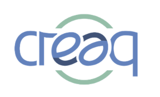 CREAQ