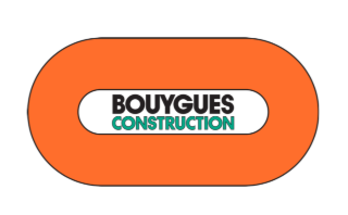 BOUYGUES CONSTRUCTION