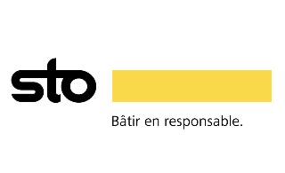 Sto