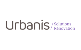 URBANIS SOLUTIONS RÉNOVATION