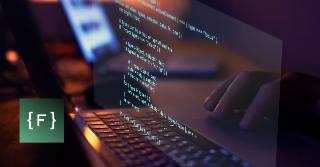 [Places limitées sur inscription] Workshop Arrêtez de miser sur vos Tests Unitaires !