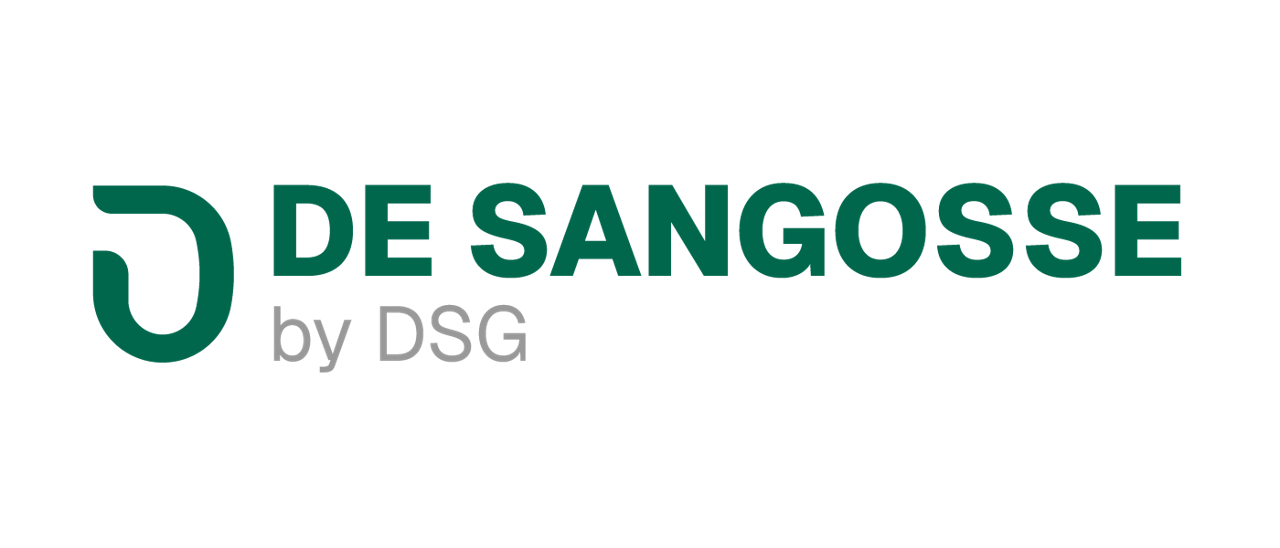 DE SANGOSSE