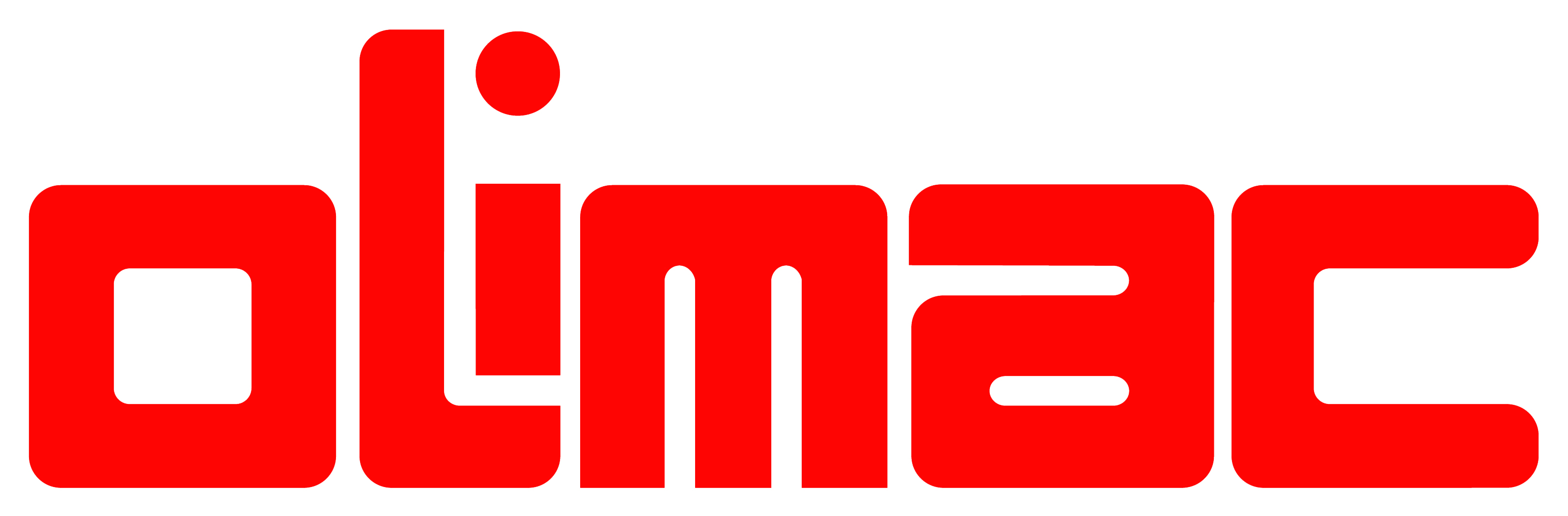 OLIMAC