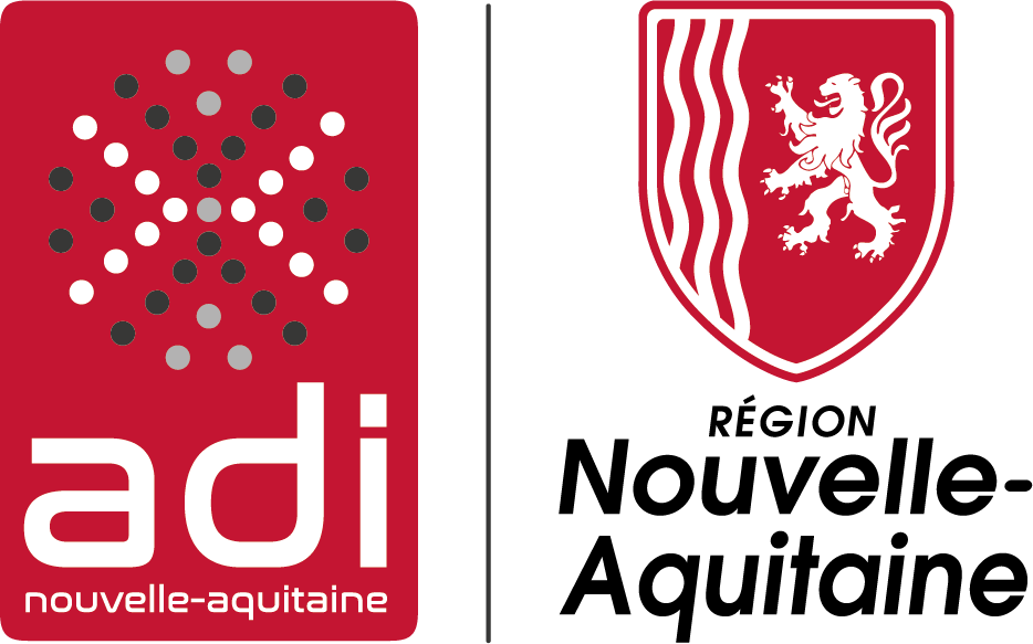 Catalogue des solutions bas carbone