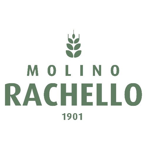 MOLINO RACHELLO