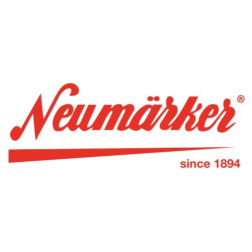 NEUMAERKER