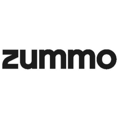 ZUMMO INNOVACIONES MECANICAS