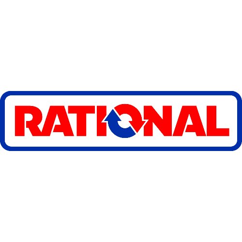 RATIONAL