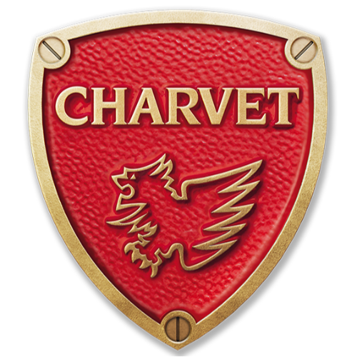 CHARVET