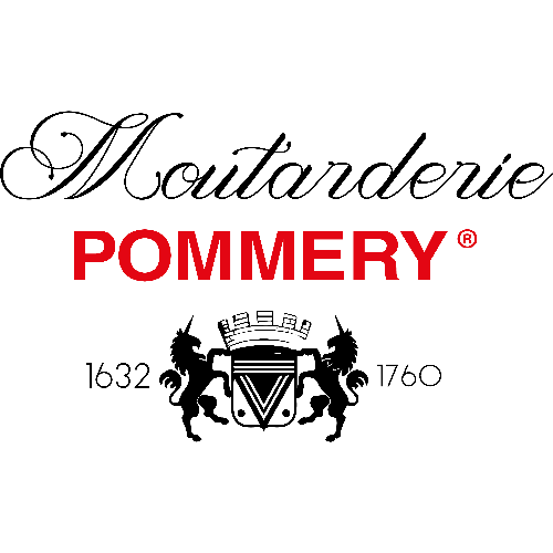MOUTARDERIE POMMERY