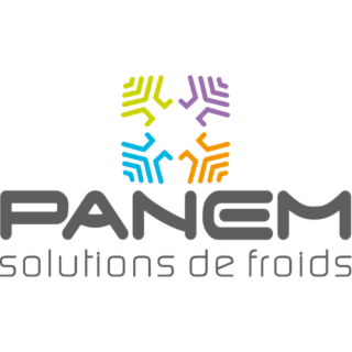 PANEM INTERNATIONAL
