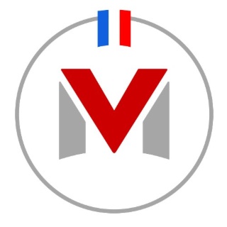 MOULINS VIRON