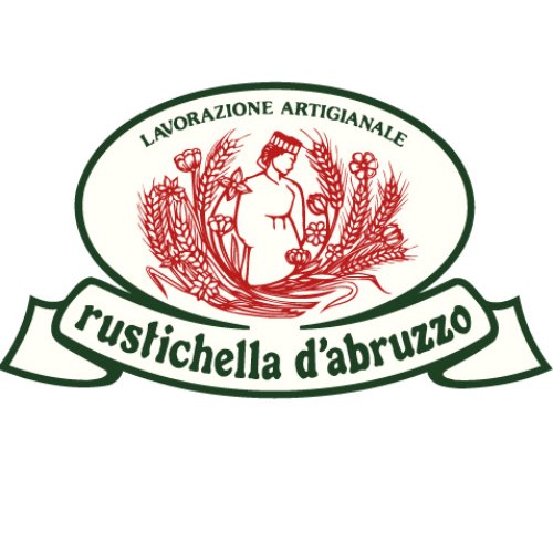 RUSTICHELLA D'ABRUZZO SPA