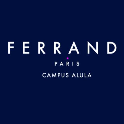 FERRANDI Paris