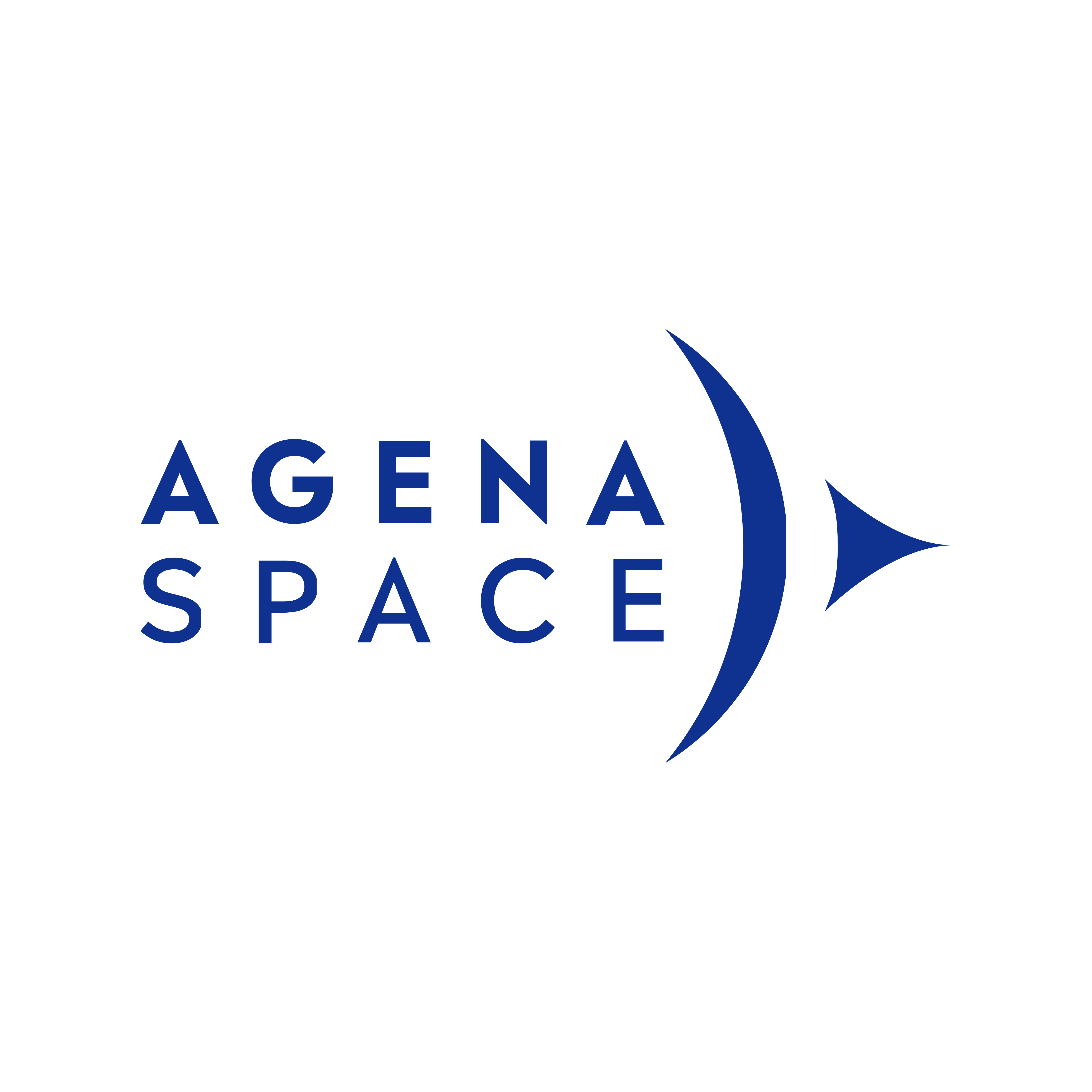 Agena Space