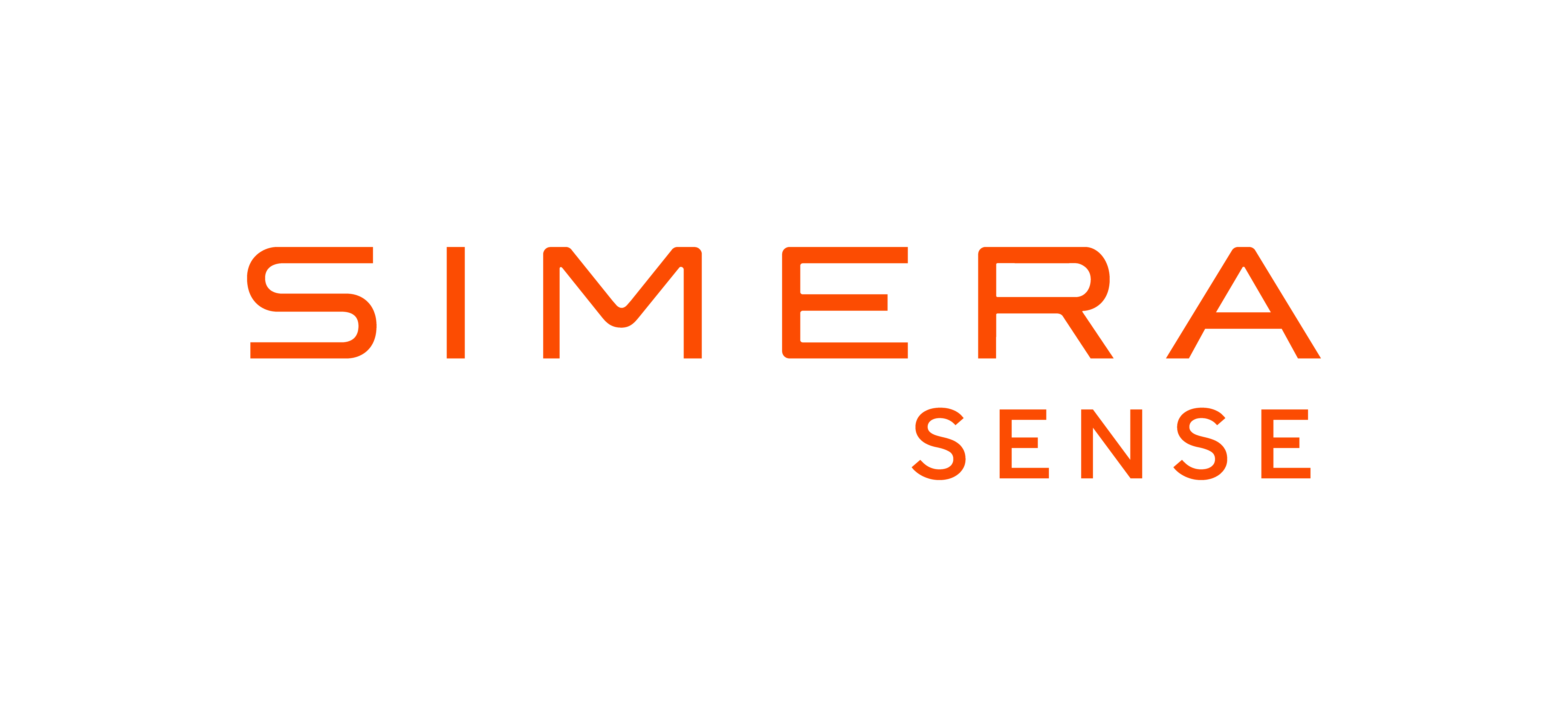 Simera Sense
