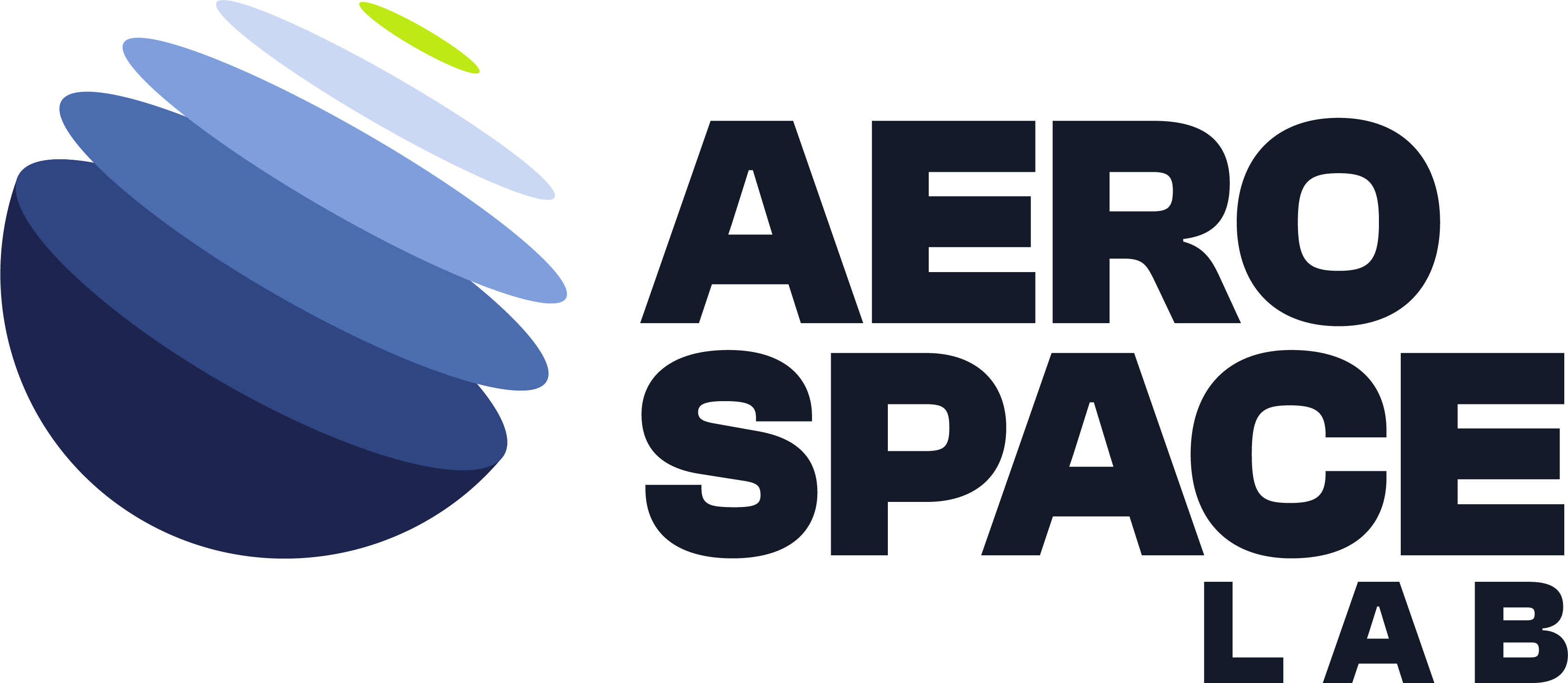 AEROSPACELAB