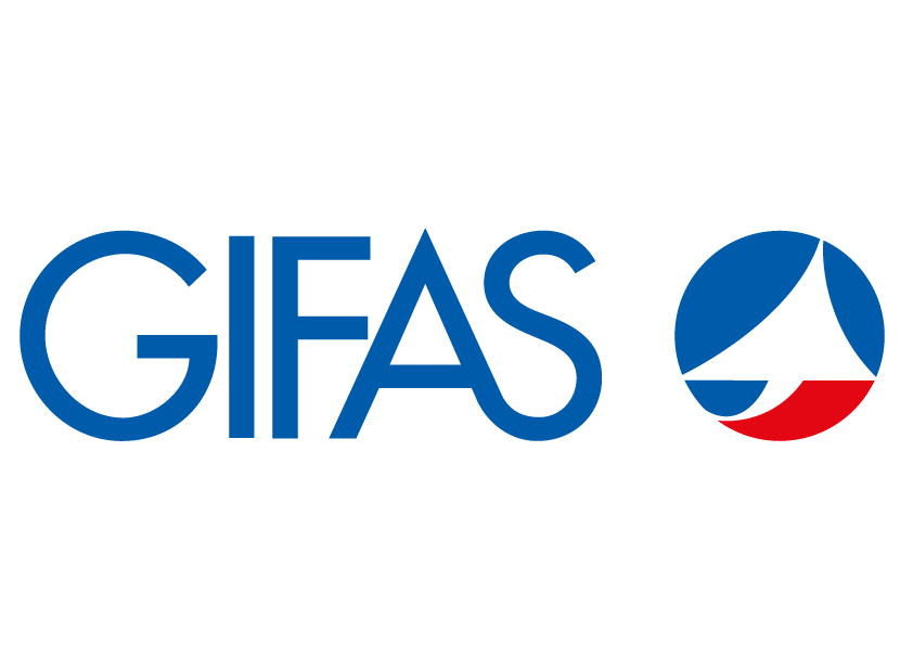 GIFAS - Groupement des Industries Françaises Aéronautiques et Spatiales